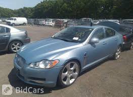 Image result for Azure Blue 2009 Jaguar