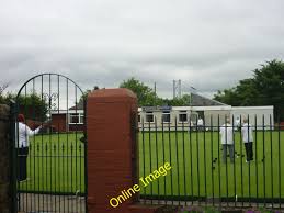 Image result for Queensferry Bowling Club