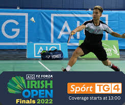 Image result for Whitehall Badminton Club