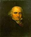 Śniadecki