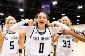 Image result for London Vikings Fbc