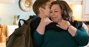 Image result for foto de ato de fé