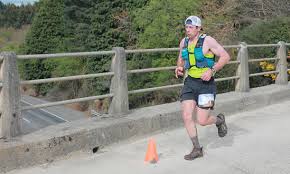 Image result for Three Peaks Triathletes