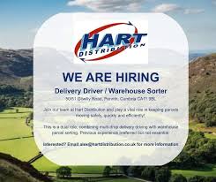 Image result for Bravo 4 Zero, Penrith, Cumbria