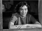 Johnny Belinda' Actress Jane Wyman Dies