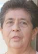 Enriqueta Esparza (61 años) recuerda la década del 40 cuando el Jardín ... - 96349-2500-f0250
