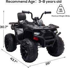 Image result for Wheelin' Wheelers