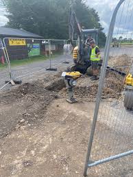 Image result for Wetherby Bowling Club