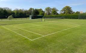 Image result for Taverham Tennis Club