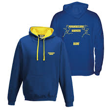 Image result for Pembrokeshire Harriers