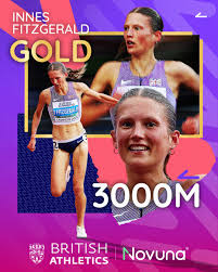 Image result for Exeter Harriers Limited