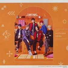 Image result for *mankai.co.jp