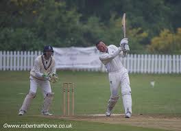 Image result for Kirkby Portland Cricket Club