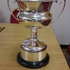 Image result for Cold Ashby Bowls Club