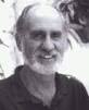 William Murray