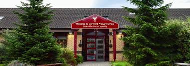 Image result for Henlow Netball Club