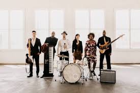 Image result for Atherton Devils