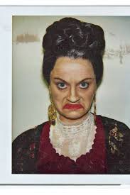 Image result for Bugaboo Cameleon Amy Poehler