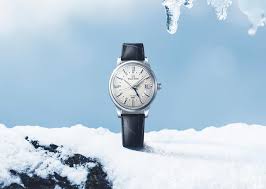 Image result for "japanese watches"