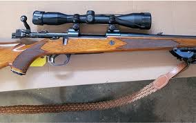 Image result for Swansea Rifle Club