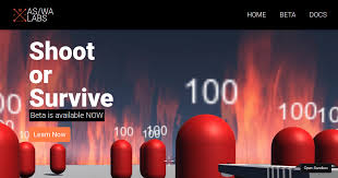 Image result for webgl examples