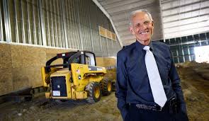 Image result for Weymouth Squash & Fitness