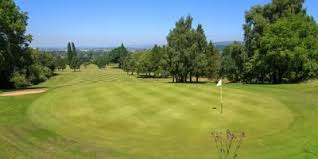 Image result for Cirencester Golf Club Ltd