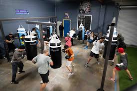 Image result for Cannons Health & Fitness Clubs