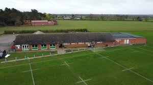 Image result for Lutterworth Rfc