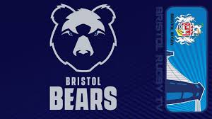 Image result for Bristol Handball Club