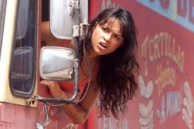 Image result for Maclaren Techno XT 2009 Jessica Alba