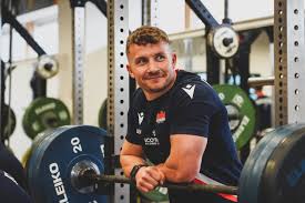 Image result for Edinburgh University Weightlifting Club