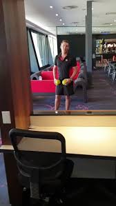 Image result for Salthouse Bowling Club