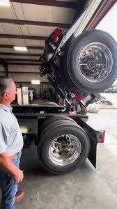 Image result for "scott liddell"