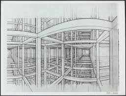 Image result for escher