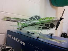 Image result for Newbury & District Model Aircraft