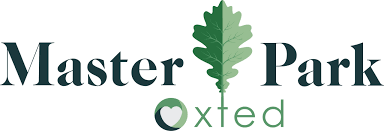 Image result for Oxted & District Junior Fc