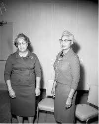 Image result for Saltash Wesley Smbc