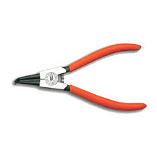 Image result for pheega