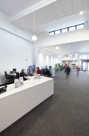 Image result for Fiverivers Leisure Centre