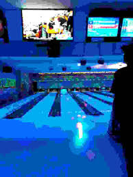 Image result for Nutley Bowling Club