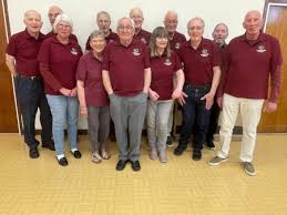 Image result for Charvil Short Mat Bowling Club