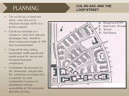 Image result for radburn system