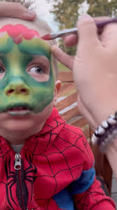 Image result for zombie face