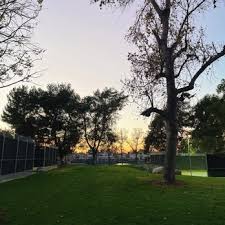 Image result for Woodbridge Tennis Club