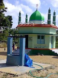 Image result for Erwadi