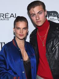 「ジョン・プルートー・スミス」の画像検索結果