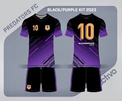 Image result for Predators Fc