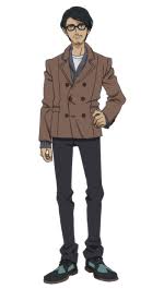 「桃井桜 サムライフラメンコ」の画像検索結果