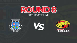 Image result for Eagle Rugby Union Football Club